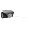 HUSQVARNA 525RJD Combi Brushcutter