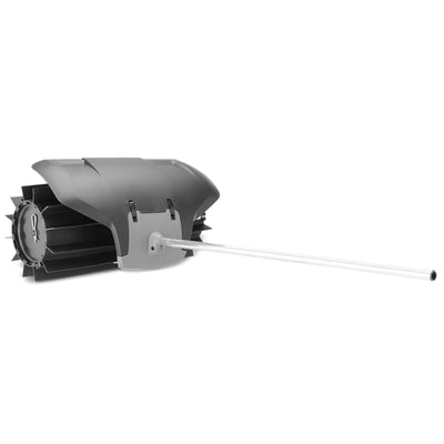 HUSQVARNA 525RJD Combi Brushcutter