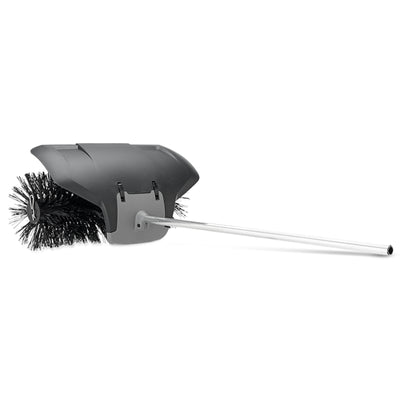 HUSQVARNA 525RJD Combi Brushcutter