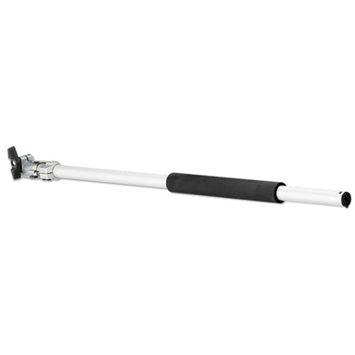 HUSQVARNA 525RJD Combi Brushcutter