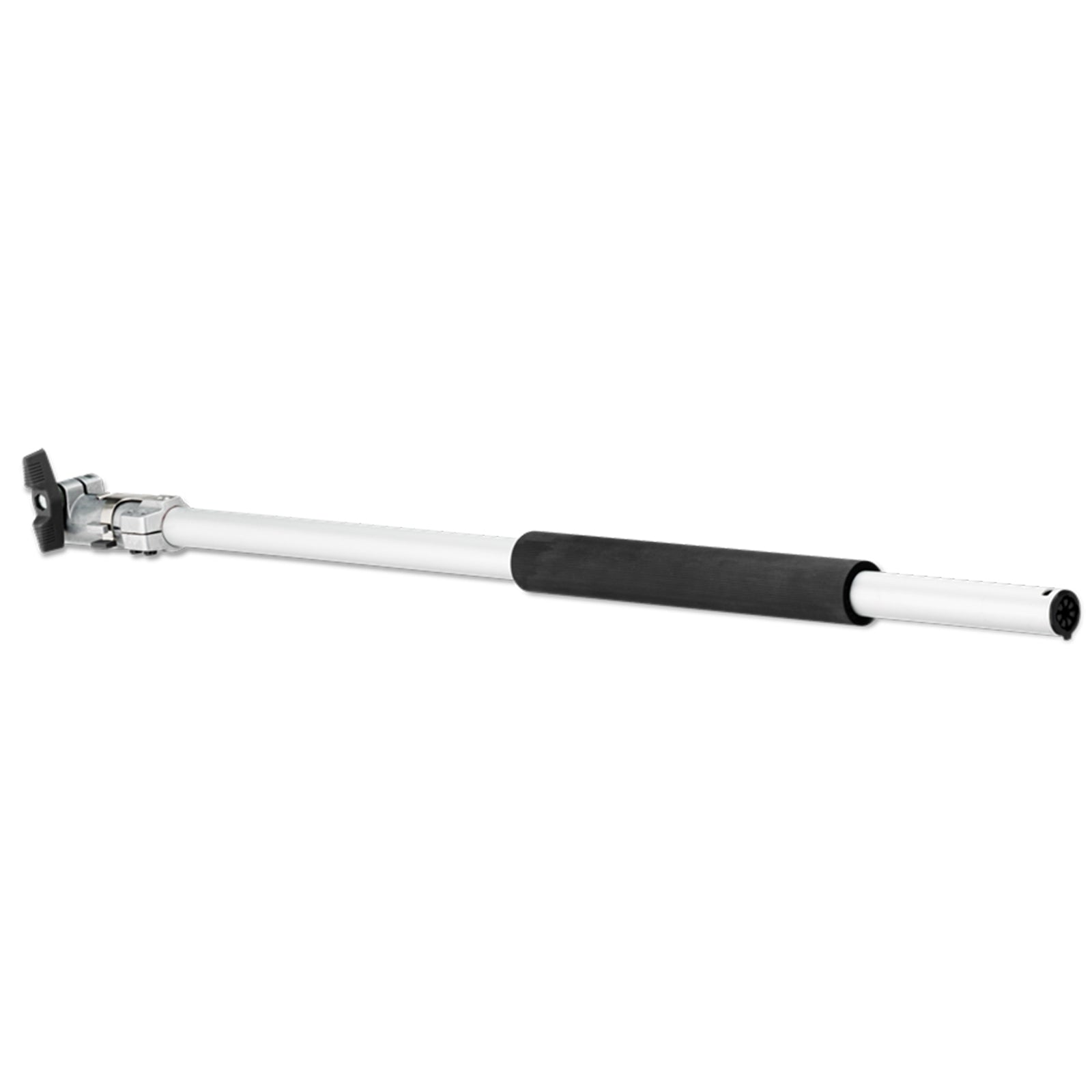 HUSQVARNA 535LK Combi Grass Trimmer