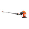 HUSQVARNA 525PT5S Pole Saw