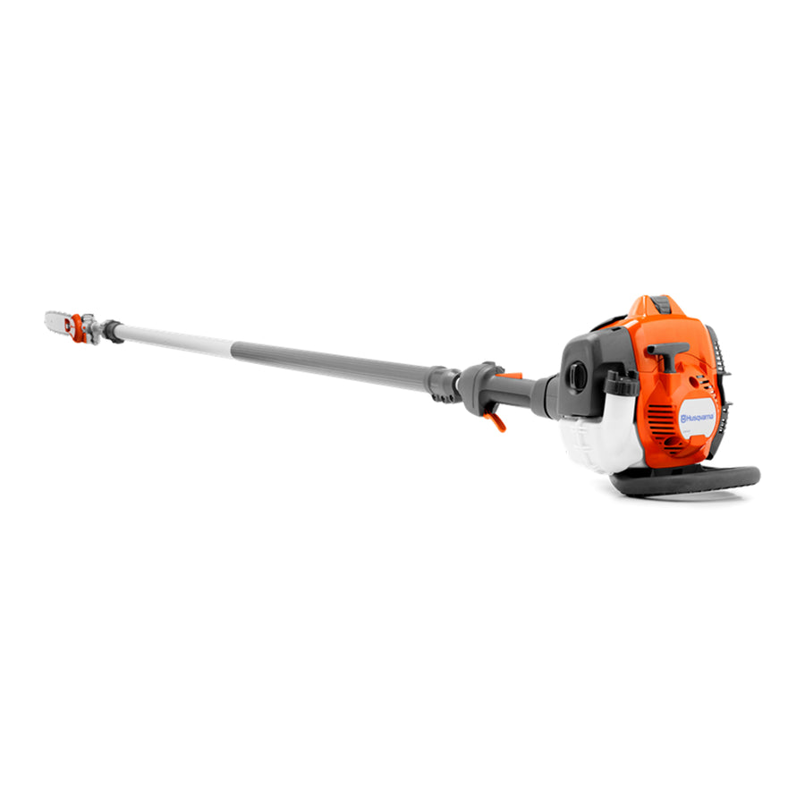 HUSQVARNA 525PT5S Pole Saw