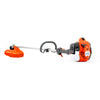 HUSQVARNA 522L Trimmer