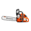 HUSQVARNA 435 e-series II Chainsaw