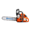 HUSQVARNA 440 e-series II Chainsaw