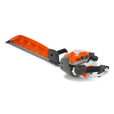 HUSQVARNA 522HS75S Hedge Trimmer