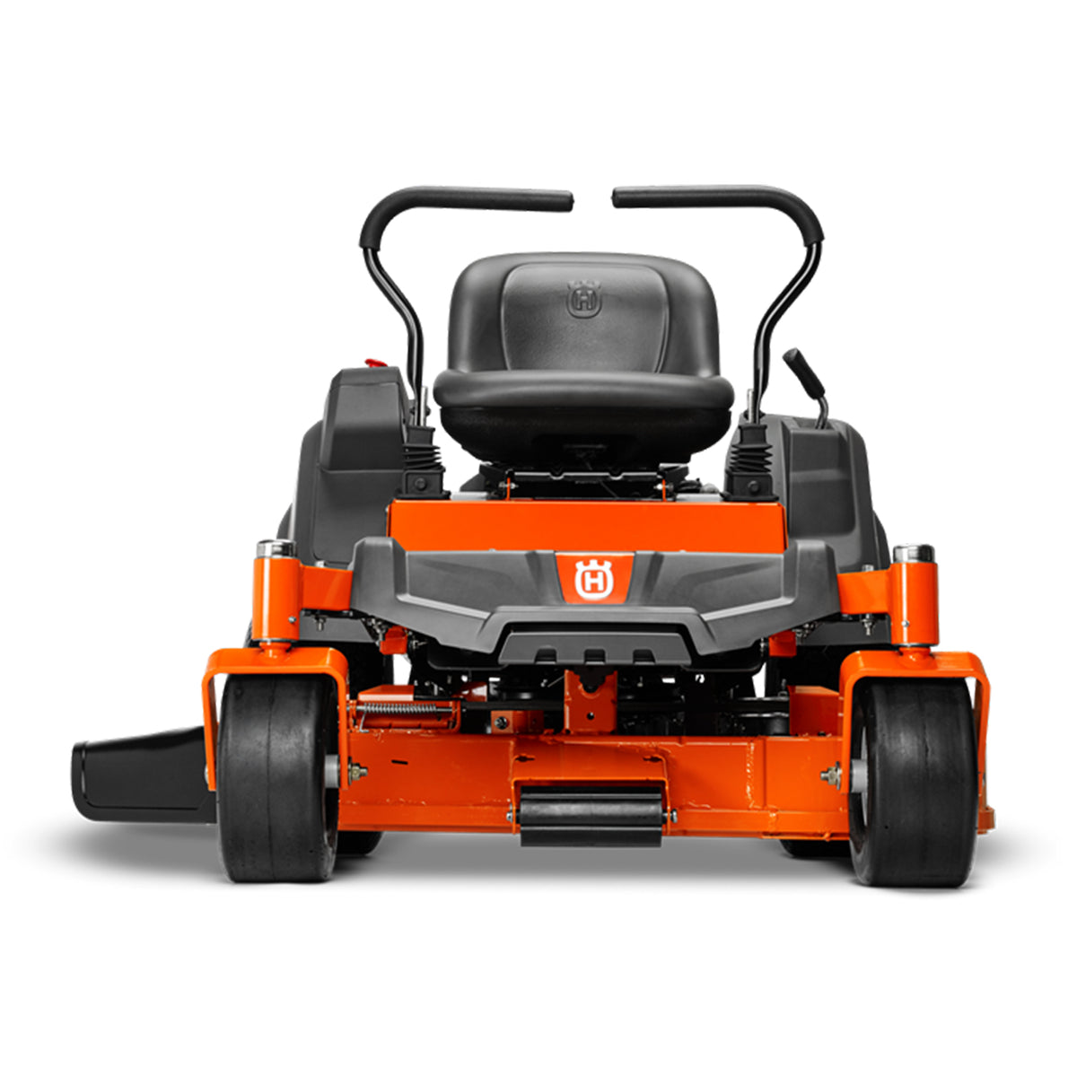 HUSQVARNA Z242F Zero Turn Mower