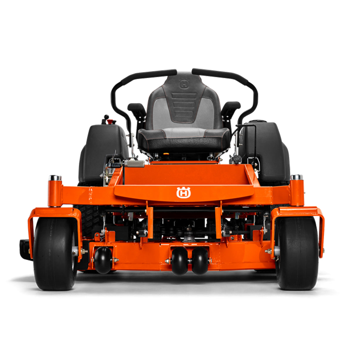 HUSQVARNA MZ48 Zero Turn Mower