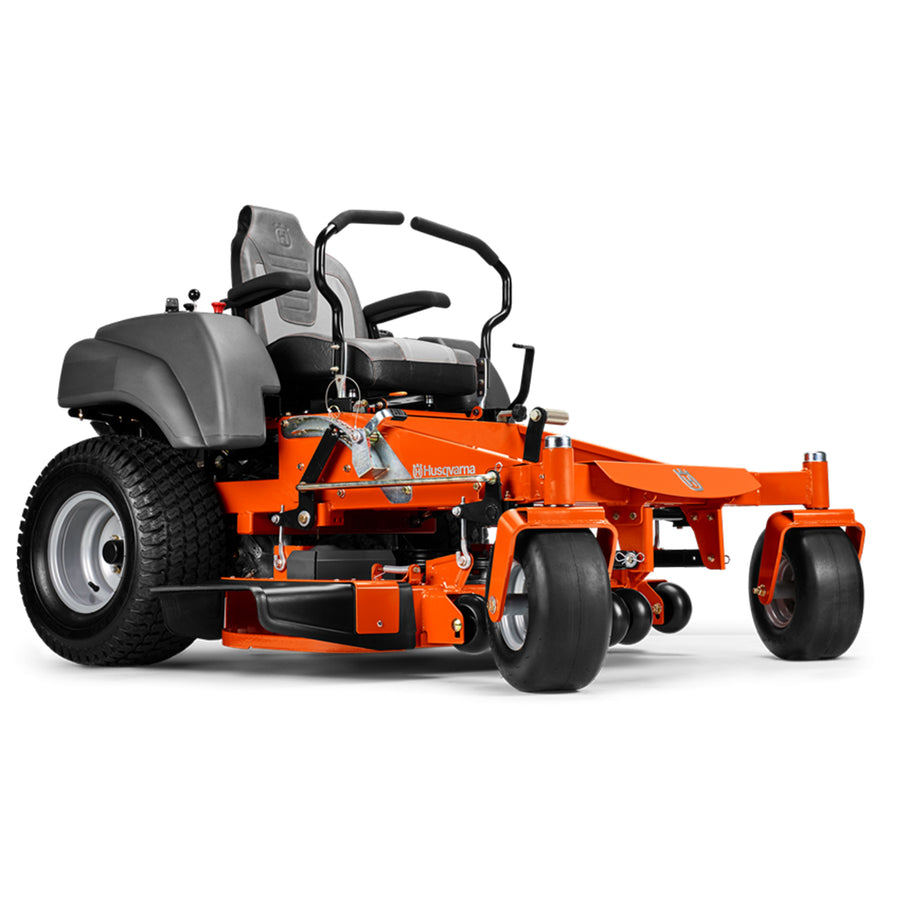 HUSQVARNA MZ48 Zero Turn Mower
