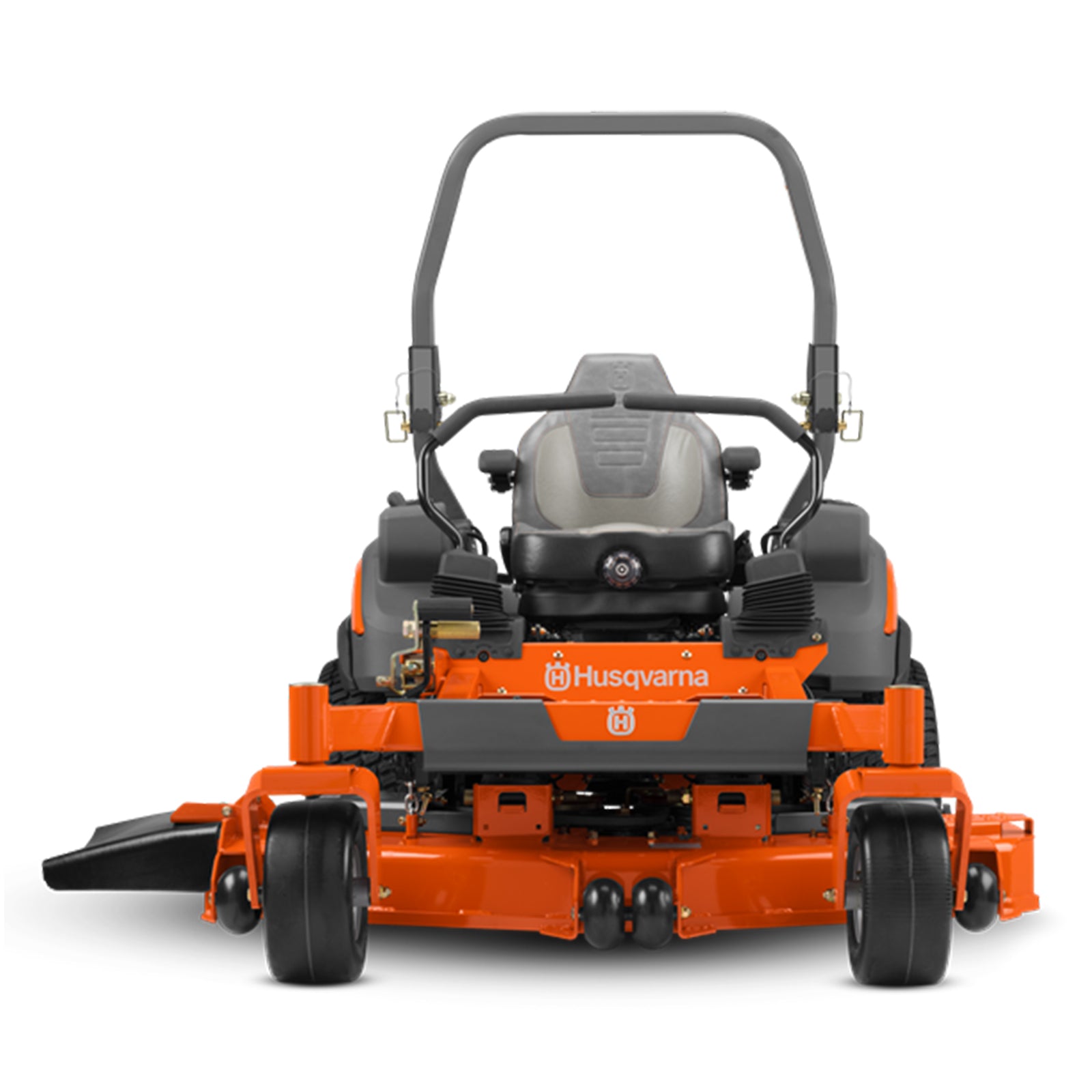 HUSQVARNA Z560X Zero Turn Mower
