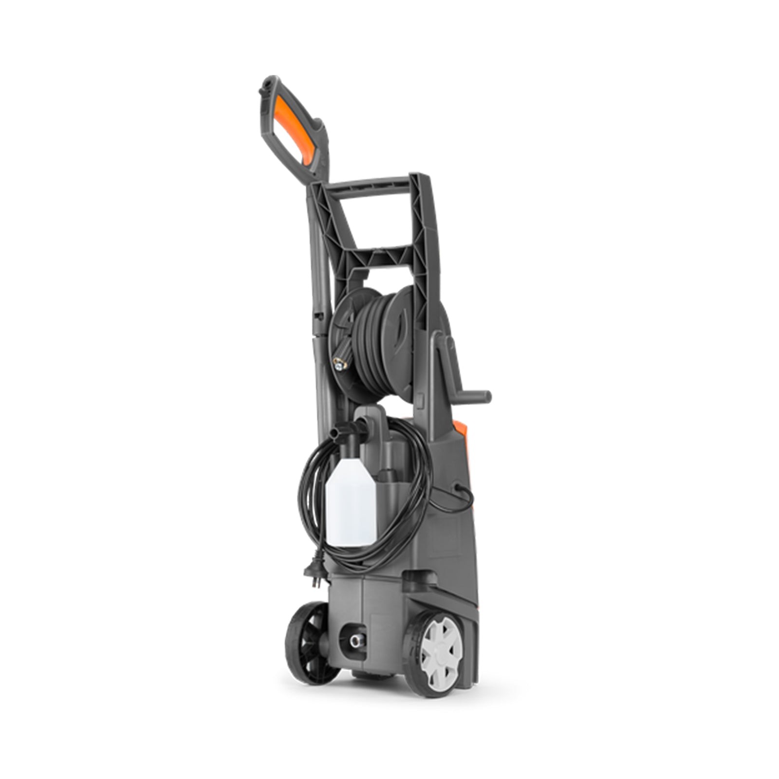 HUSQVARNA PW 235R Pressure Washer