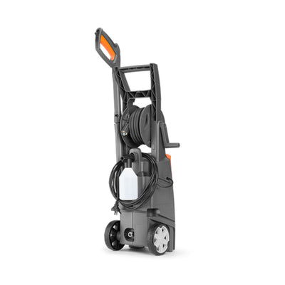 HUSQVARNA PW 235R Pressure Washer
