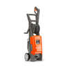 HUSQVARNA PW 235R Pressure Washer