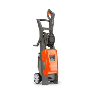 HUSQVARNA PW 235R Pressure Washer