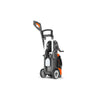 HUSQVARNA PW 360 Pressure Washer