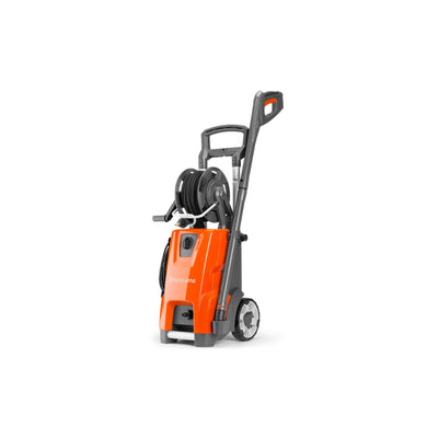 HUSQVARNA PW 360 Pressure Washer