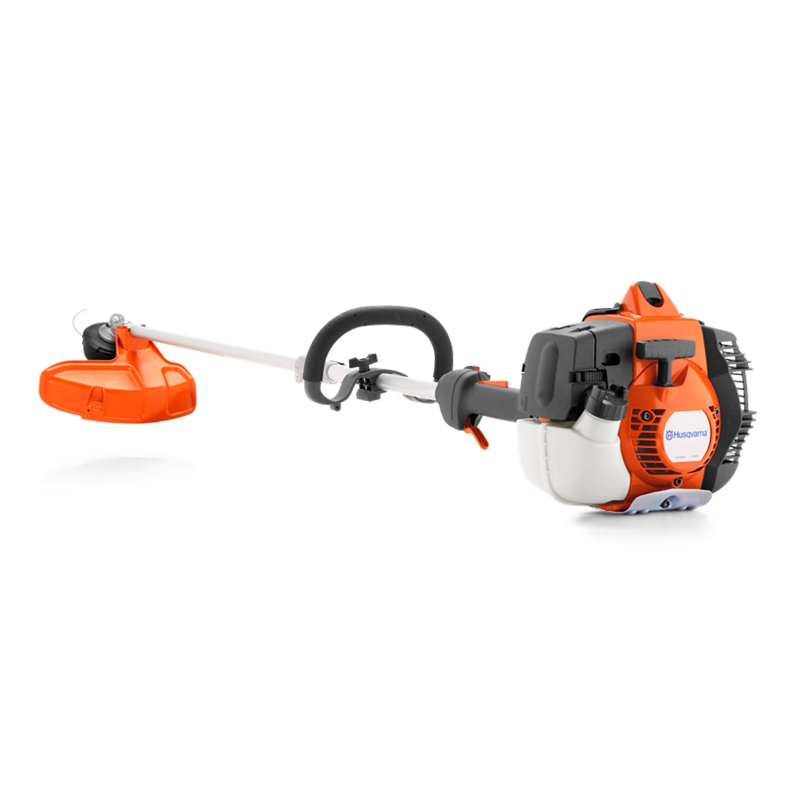Husqvarna ha850 hotsell