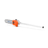 HUSQVARNA 525RJD Combi Brushcutter