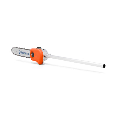 HUSQVARNA 525RJD Combi Brushcutter