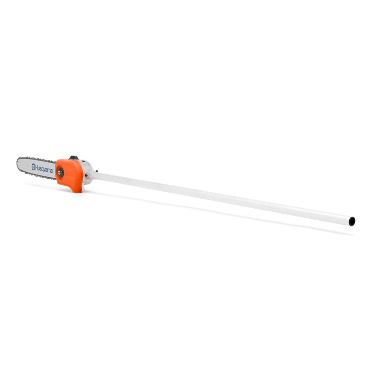 HUSQVARNA 129LK Combi Grass Trimmer