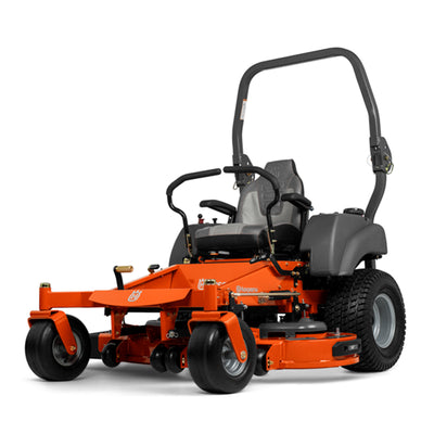 HUSQVARNA MZ54 Zero Turn Mower
