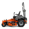 HUSQVARNA MZ54 Zero Turn Mower