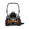 HUSQVARNA MZ54 Zero Turn Mower