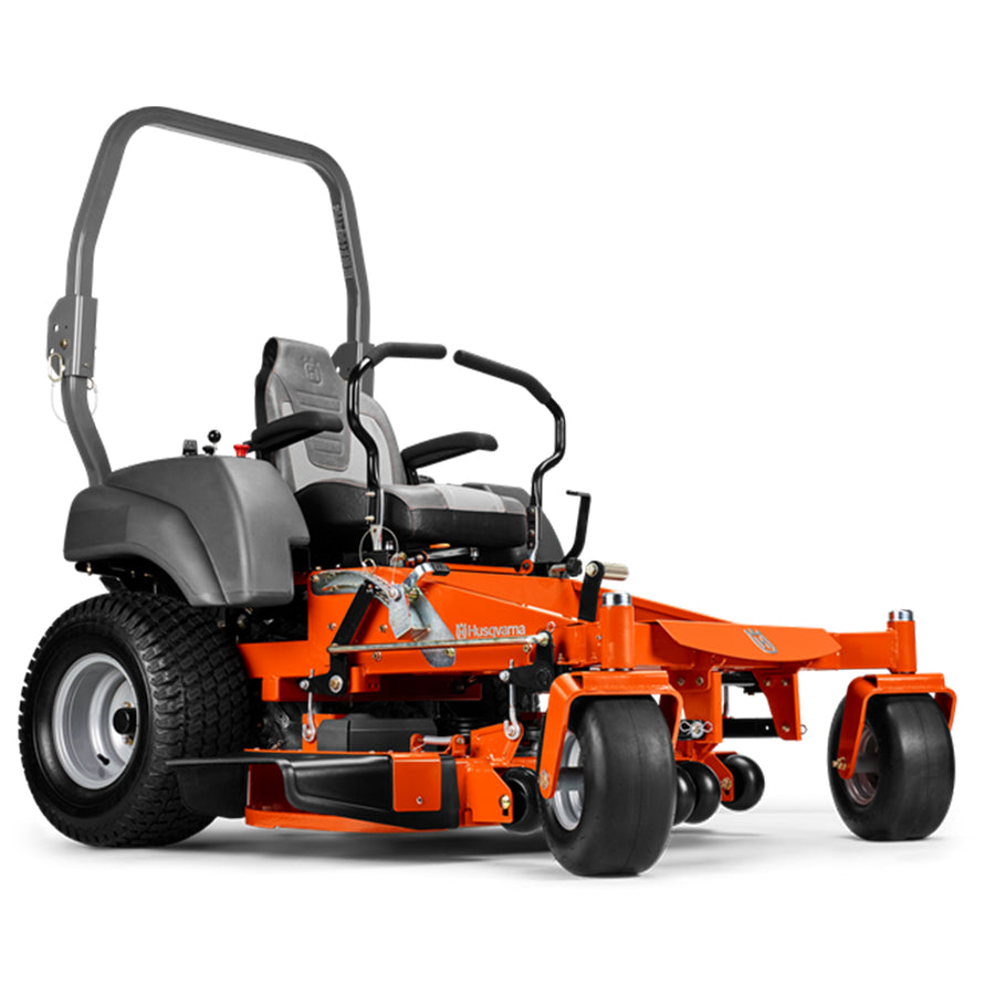 HUSQVARNA MZ54 Zero Turn Mower