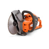 HUSQVARNA K535i Power Cutter