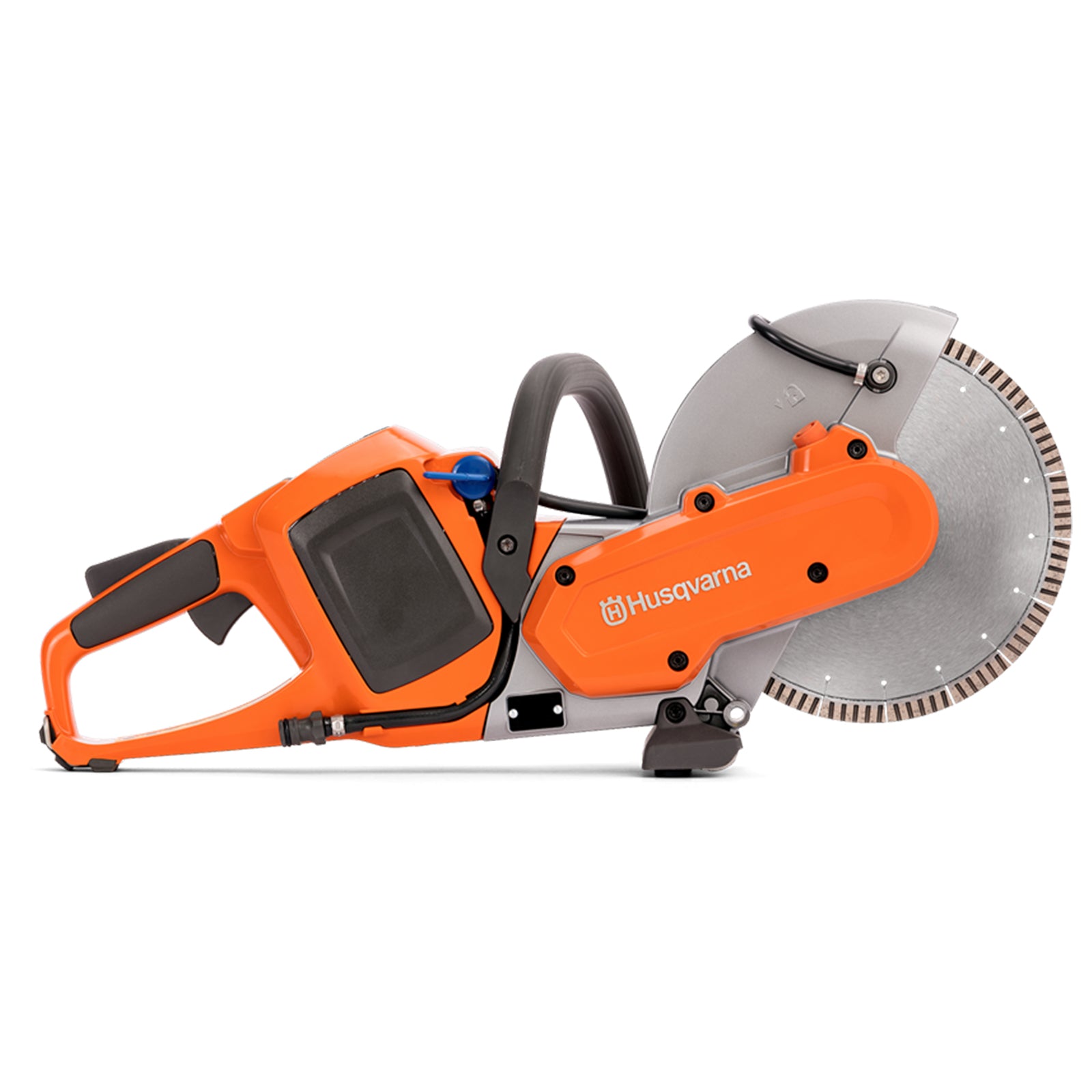 HUSQVARNA K535i Power Cutter