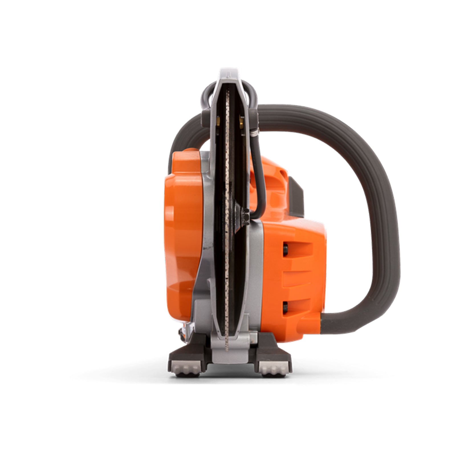 HUSQVARNA K535i Power Cutter