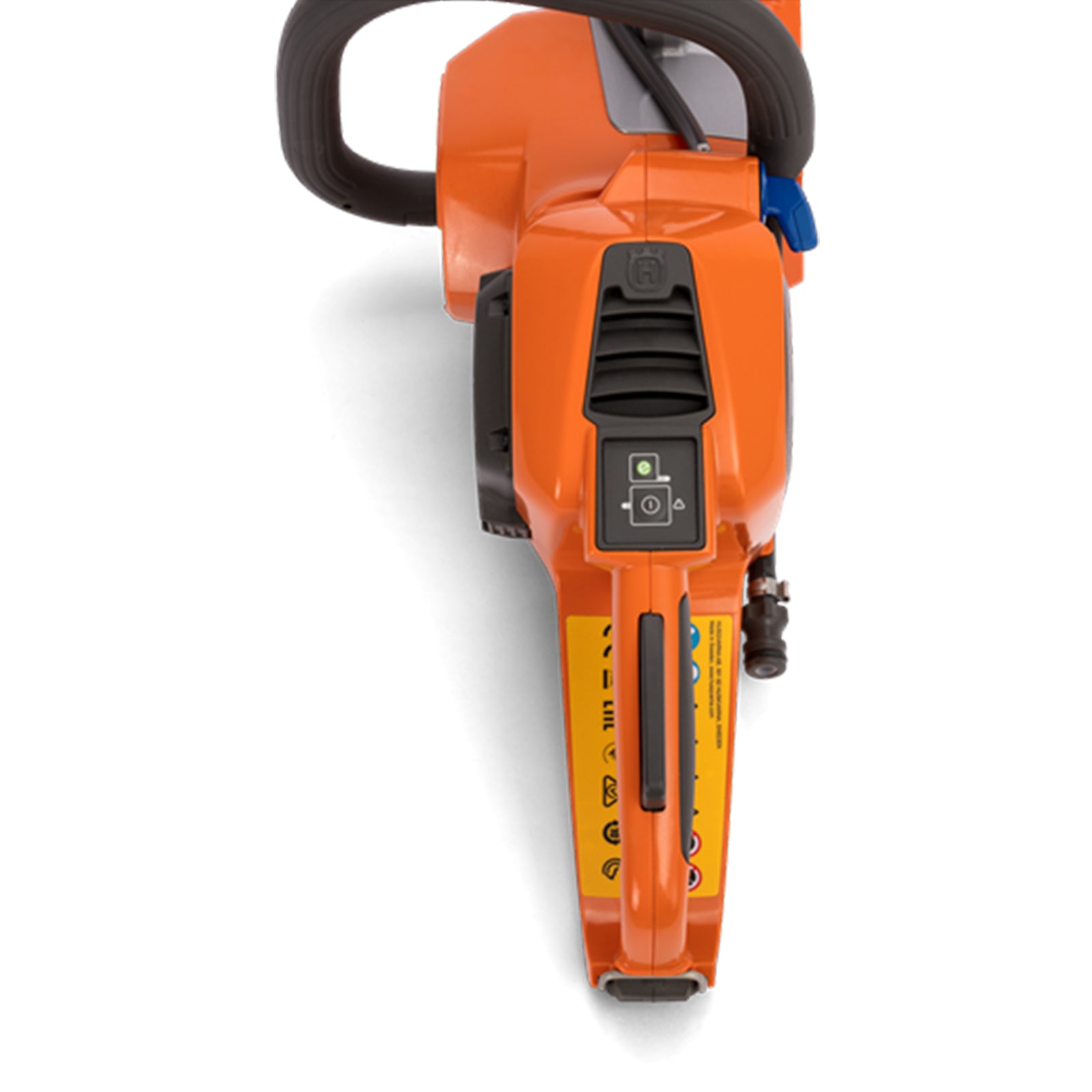 HUSQVARNA K535i Power Cutter