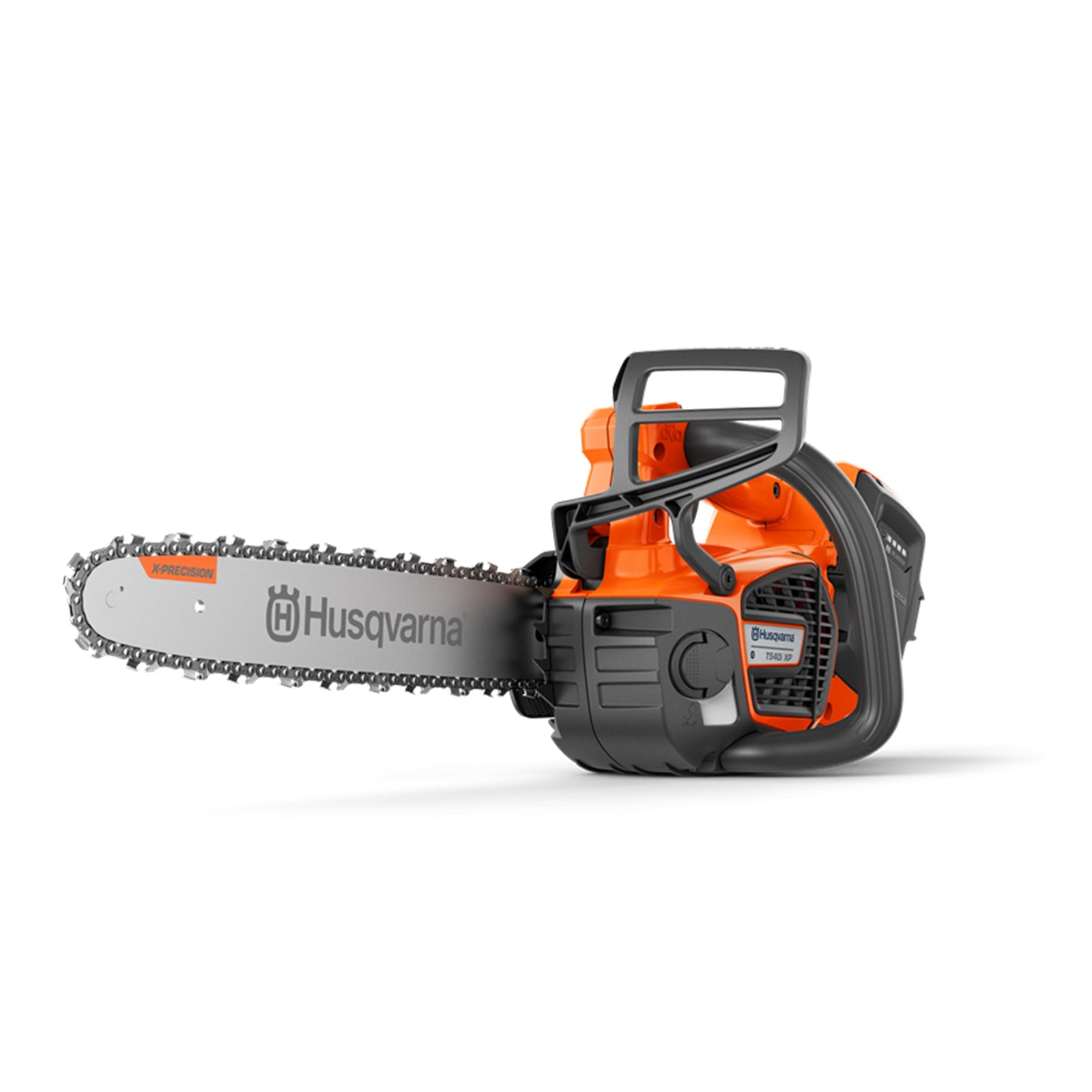 HUSQVARNA T540i XP Chainsaw
