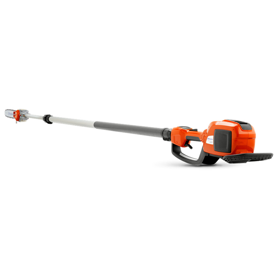 HUSQVARNA 530iPT5 Pole Saw - Skin Only