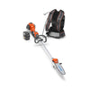 HUSQVARNA 530iPX Pole Saw - Skin Only