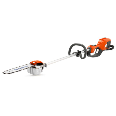 HUSQVARNA 530iPX Pole Saw - Skin Only