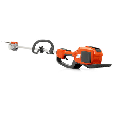 HUSQVARNA 530iPX Pole Saw - Skin Only