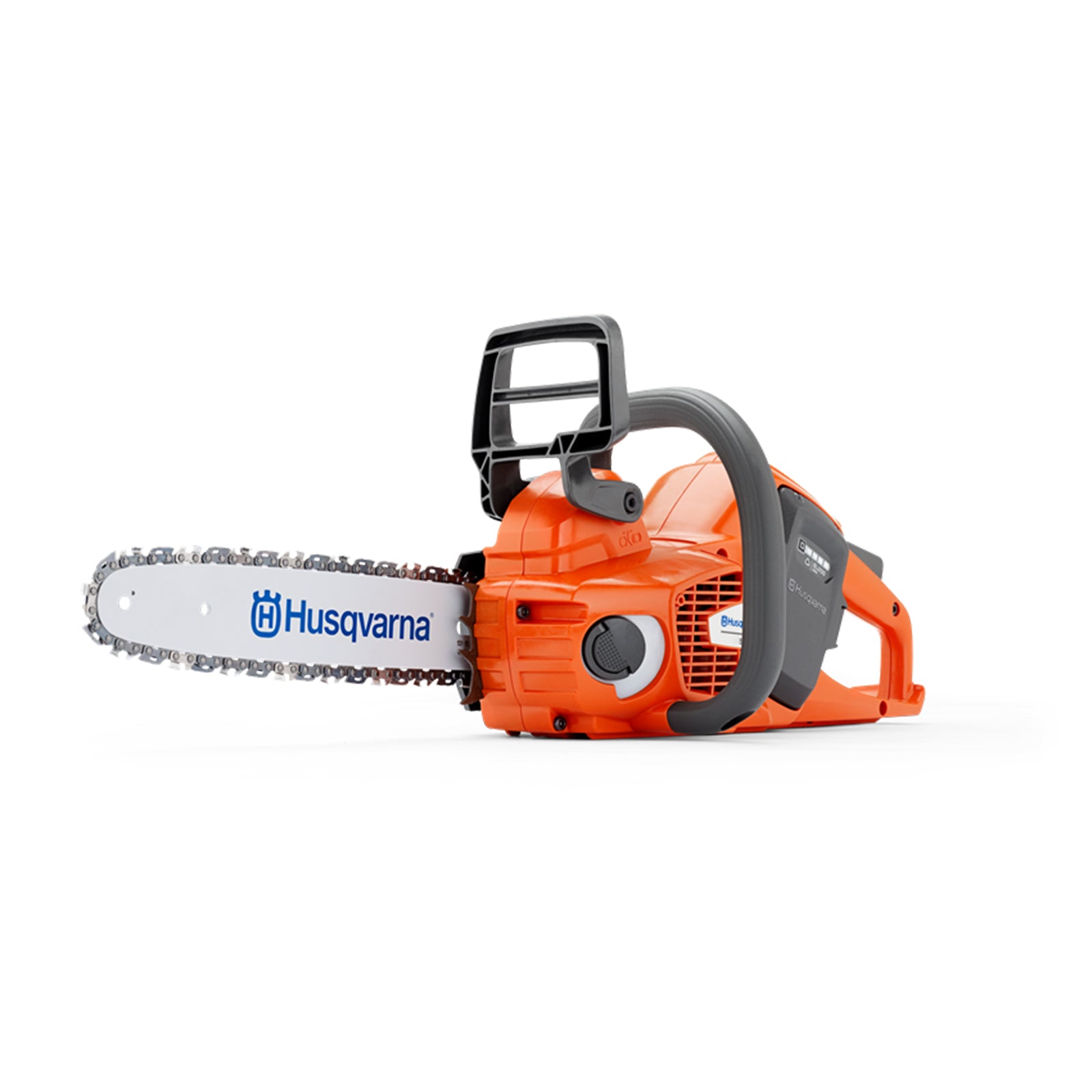 HUSQVARNA 535i XP Chainsaw - Skin Only