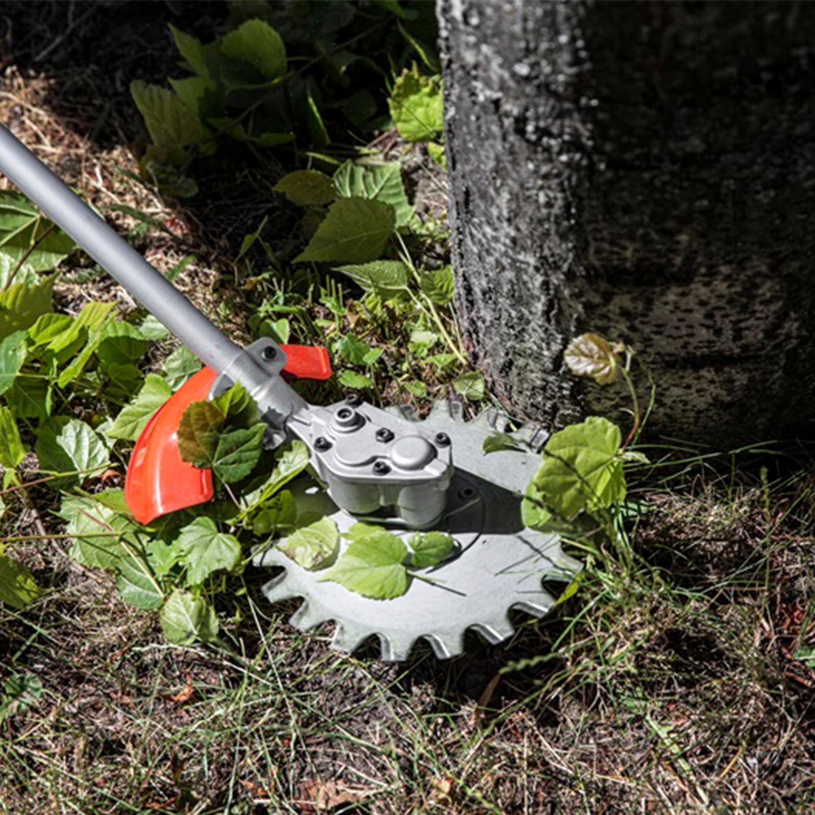 HUSQVARNA RA850 Reciprocator Attachment