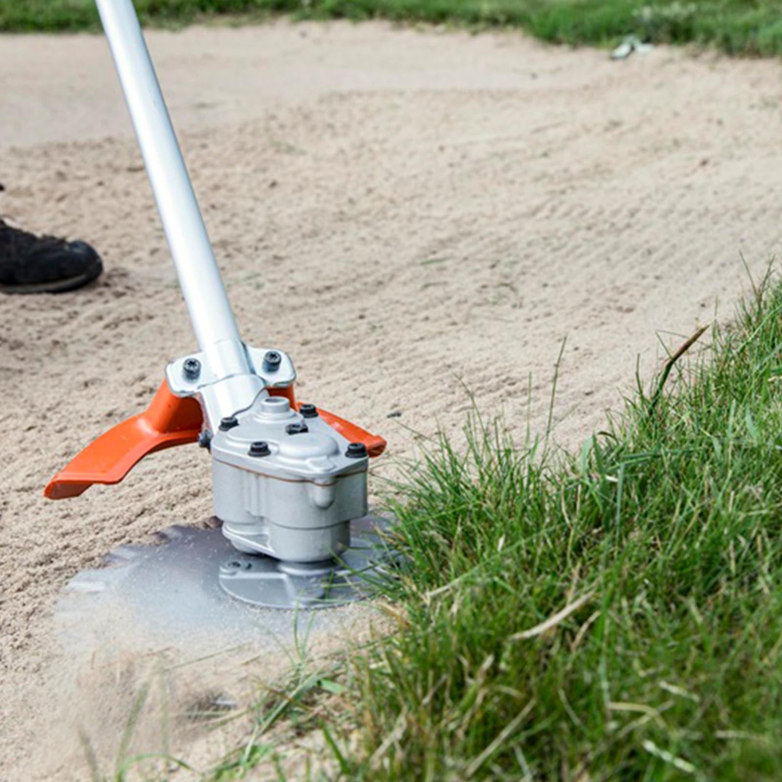 HUSQVARNA RA850 Reciprocator Attachment