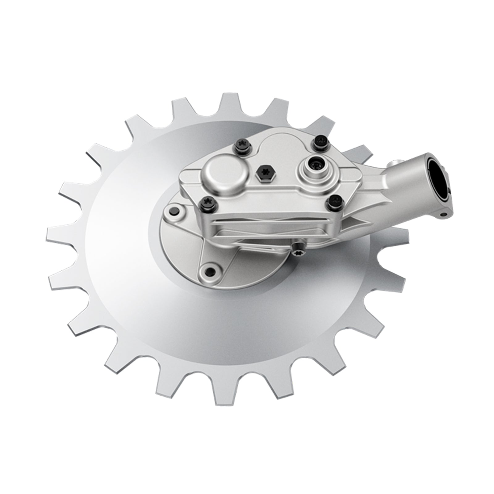 HUSQVARNA 535LK Combi Grass Trimmer