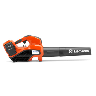 HUSQVARNA 525iB Blower
