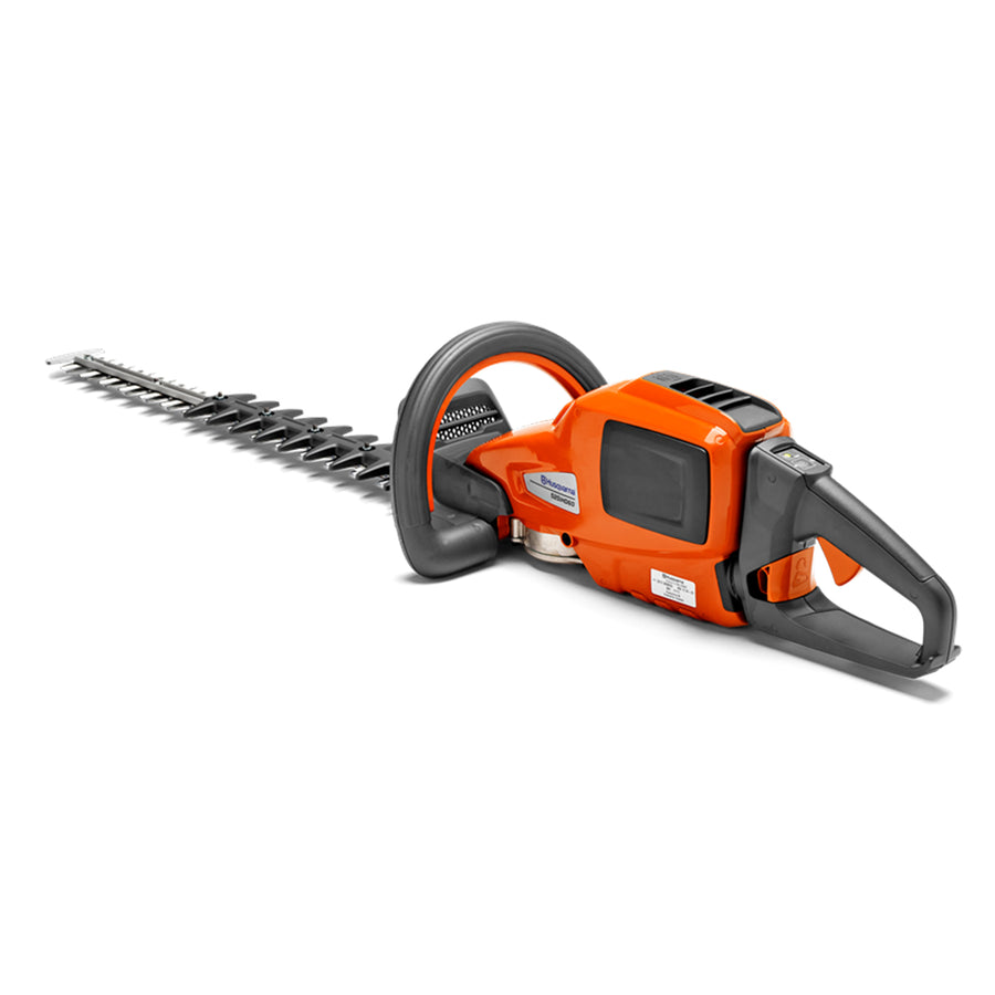 HUSQVARNA 520iHD60 Hedge Trimmer - Skin Only