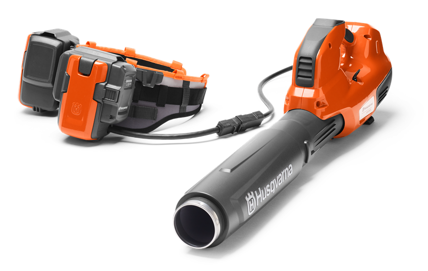 HUSQVARNA 530iBX Blower