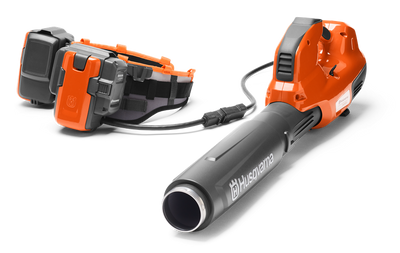 HUSQVARNA 530iBX Blower