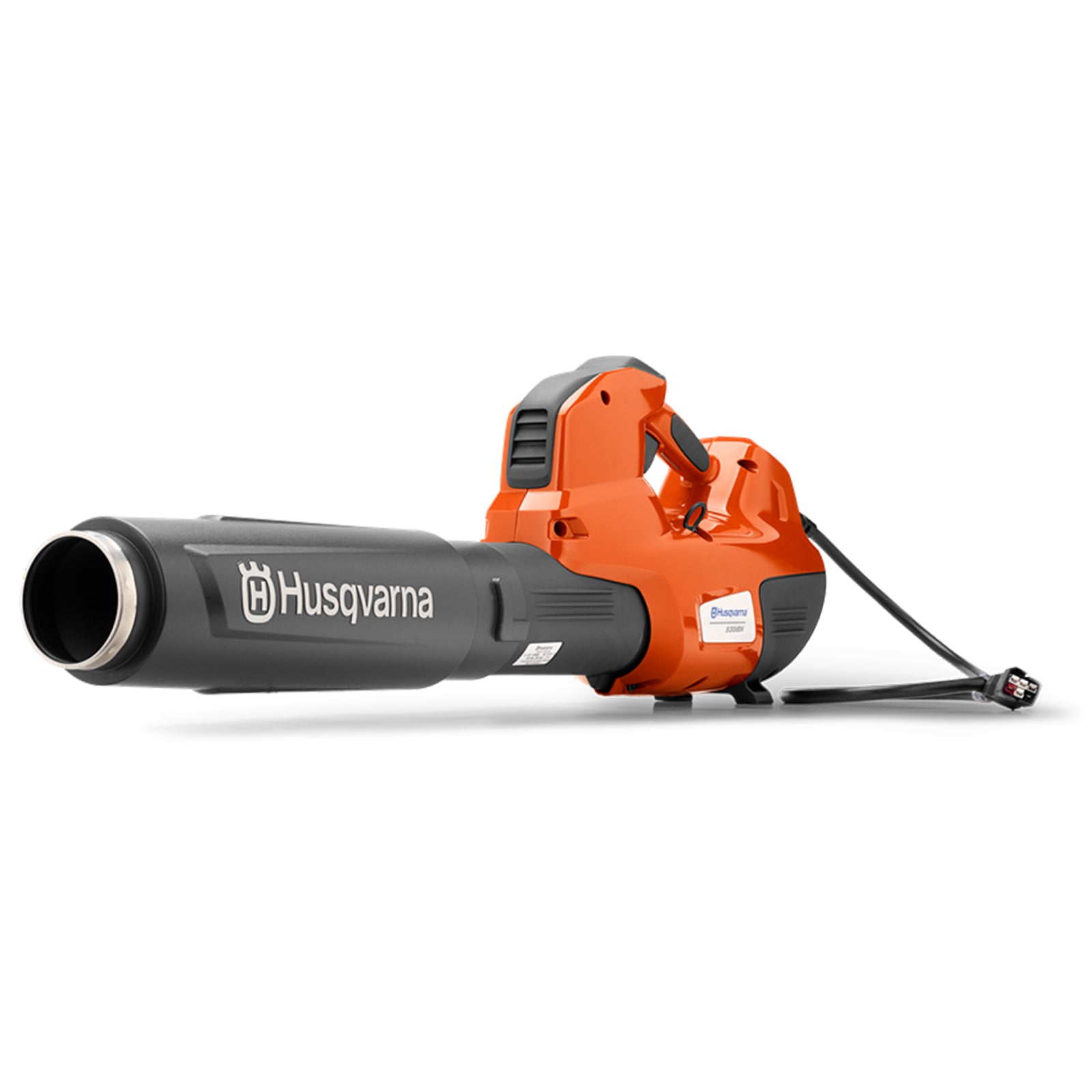 HUSQVARNA 530iBX Blower