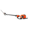 HUSQVARNA 520iHT4 Telescopic Hedge Trimmer