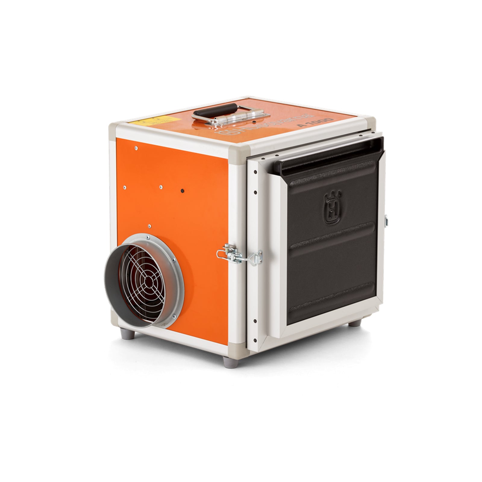 HUSQVARNA A1000 Air Cleaner 1000 230V
