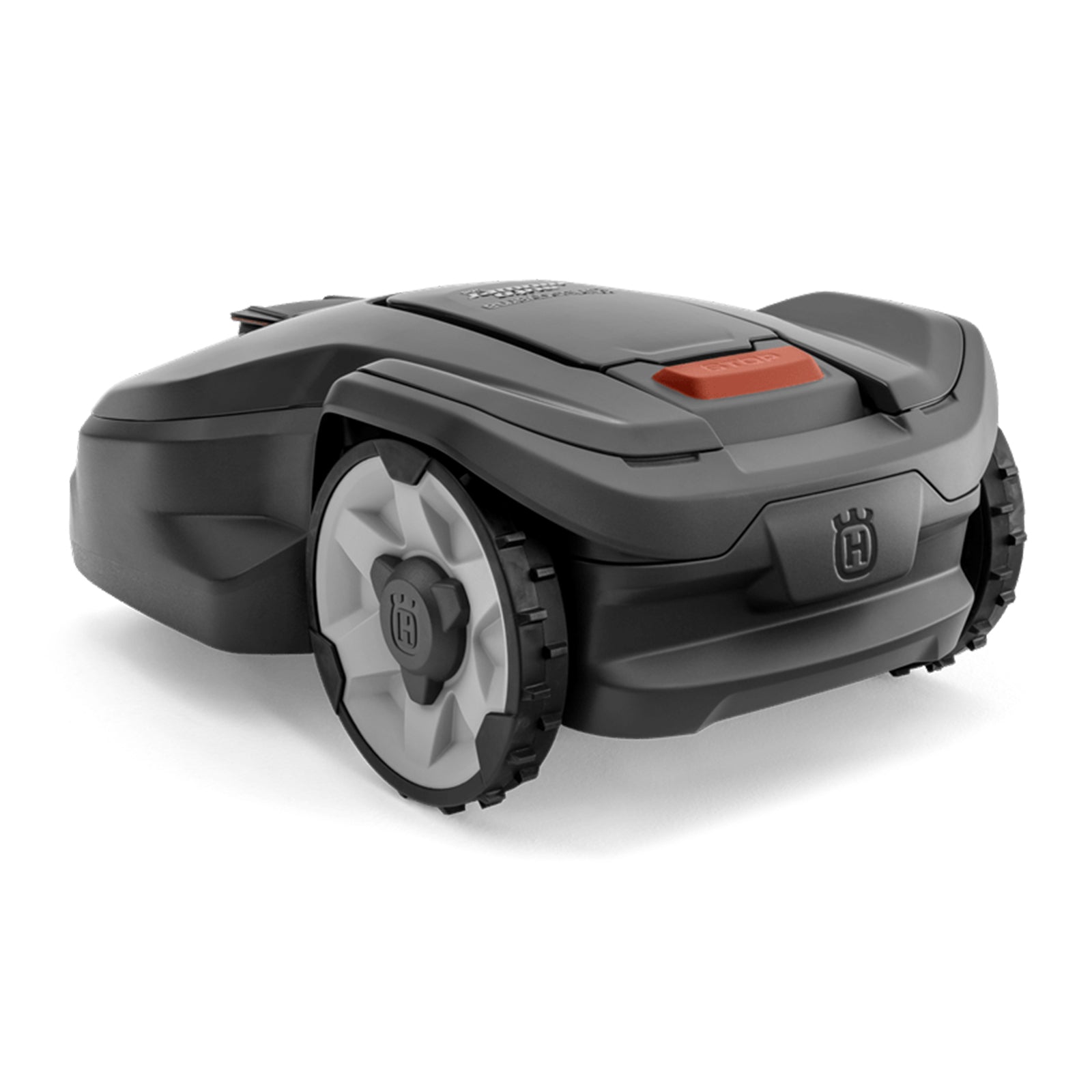 Husqvarna automower top am 305